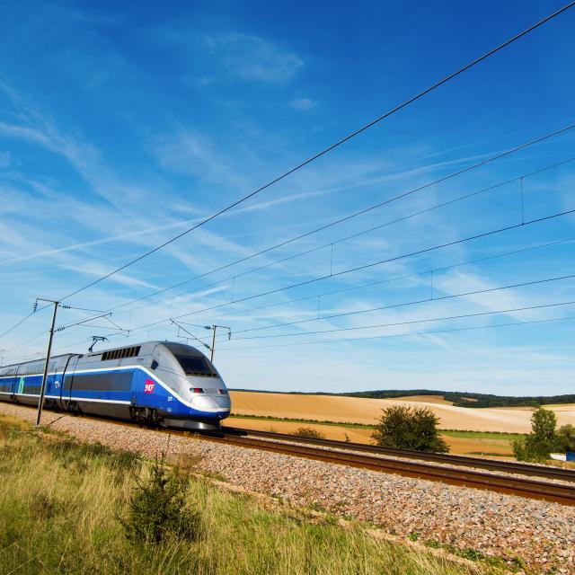 TGV_Istock4.jpg