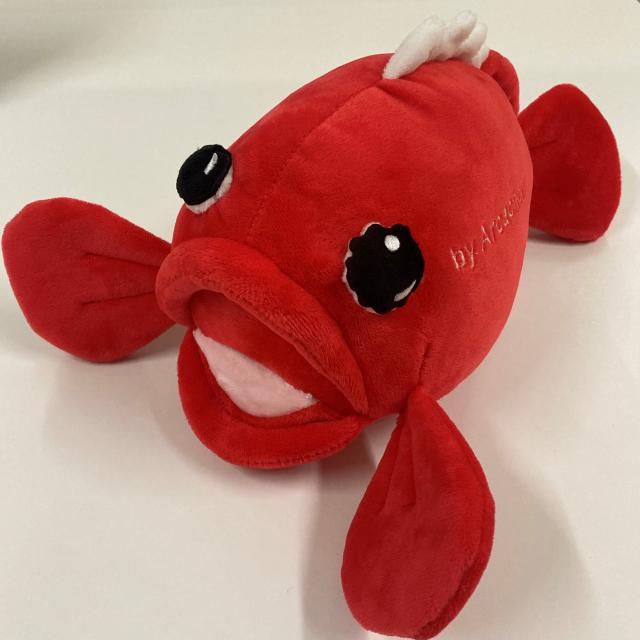 peluche-poisson-2.jpg