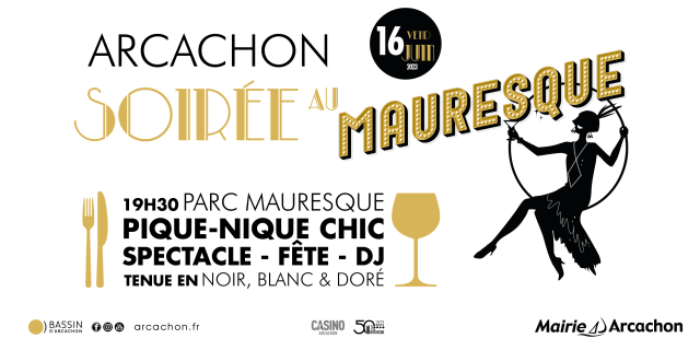 Soiree-Mauresq-Fb-post-1200x630-1.png