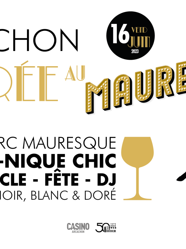 Soiree-Mauresq-Fb-post-1200x630-1.png