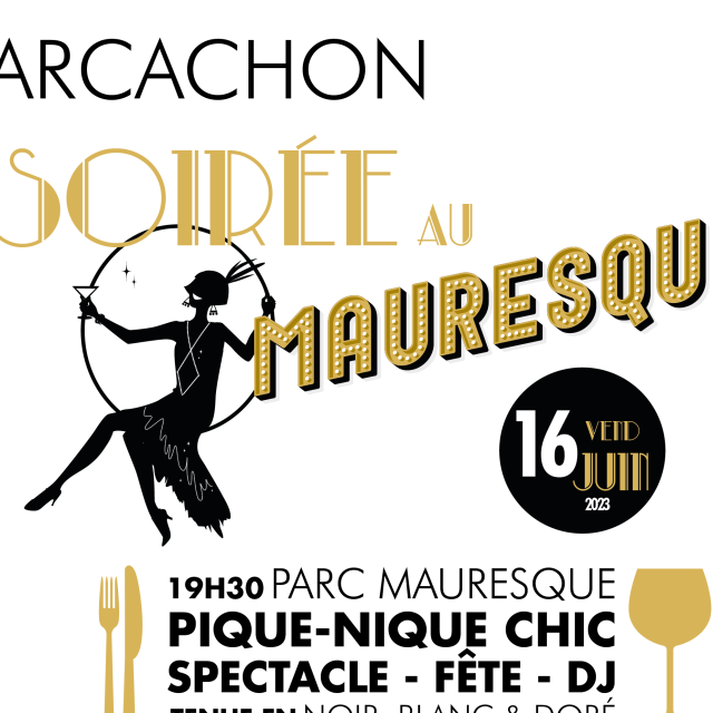 Soiree-Mauresq-Insta-post-1080x10801-1.png