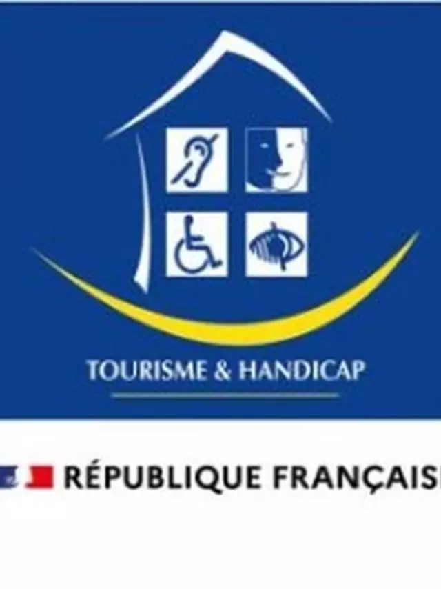 Tourisme et Handicap