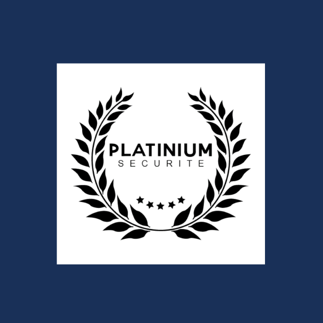 Port Logos Platinium