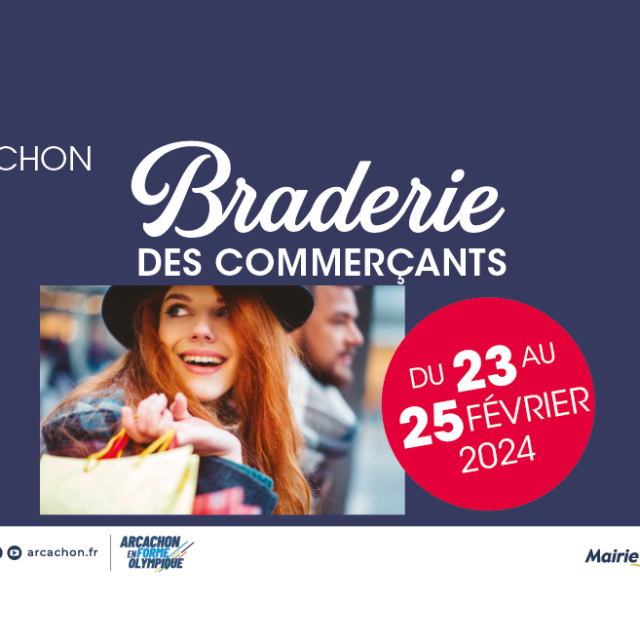 Braderie Hiver 2024 Fb Bandeau 828x315 1