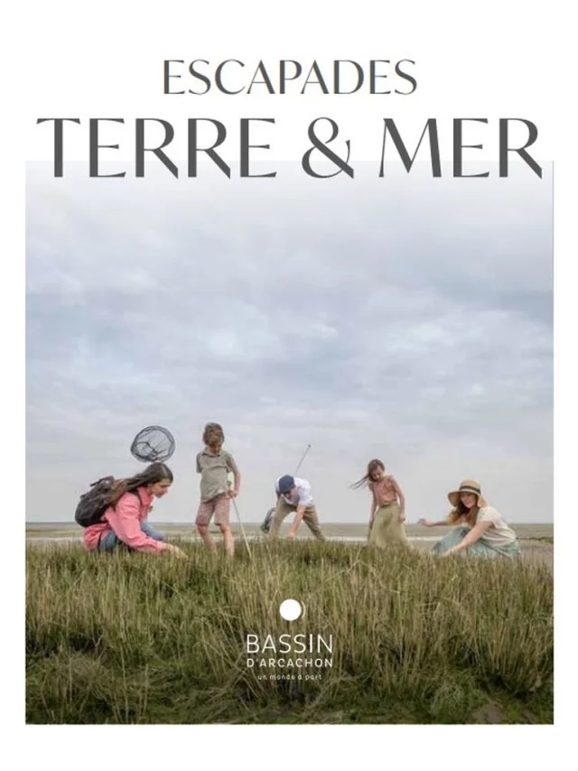 Terre Et Mer