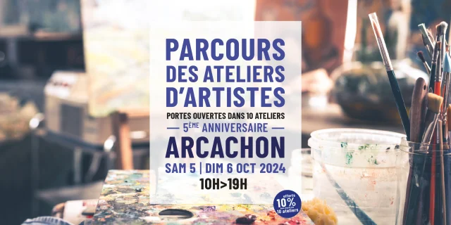 Parcours Des Ateliers 2024 Fb Bandeau 828x315 01