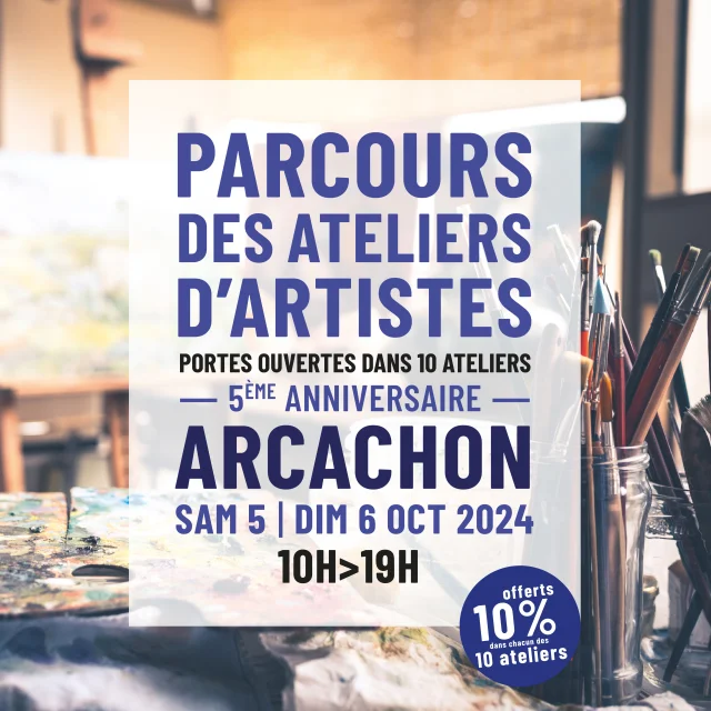 Parcours Des Ateliers 2024 Insta Post 1080x1080 01