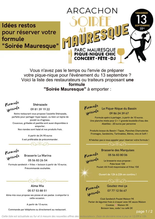 2024 Restos Soiree Mauresque 4