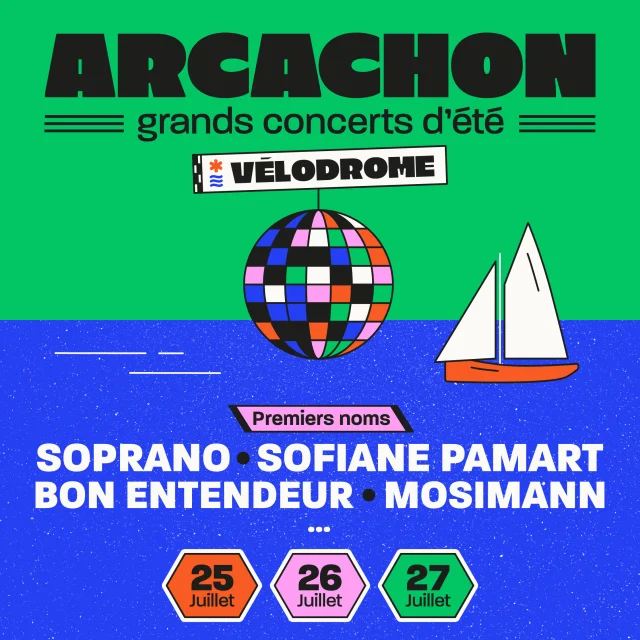 Arcachon2025 1ereannonce Rs 3j 1080x1350 1