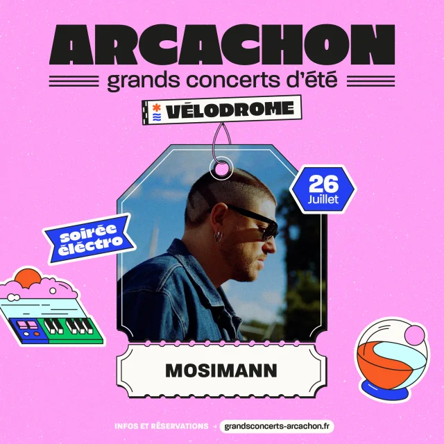 Arcachon2025 Mockup Electro Mosimann 1080px