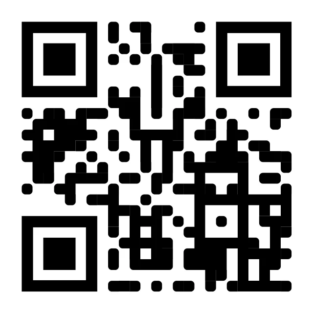 Port Qrcode Appli